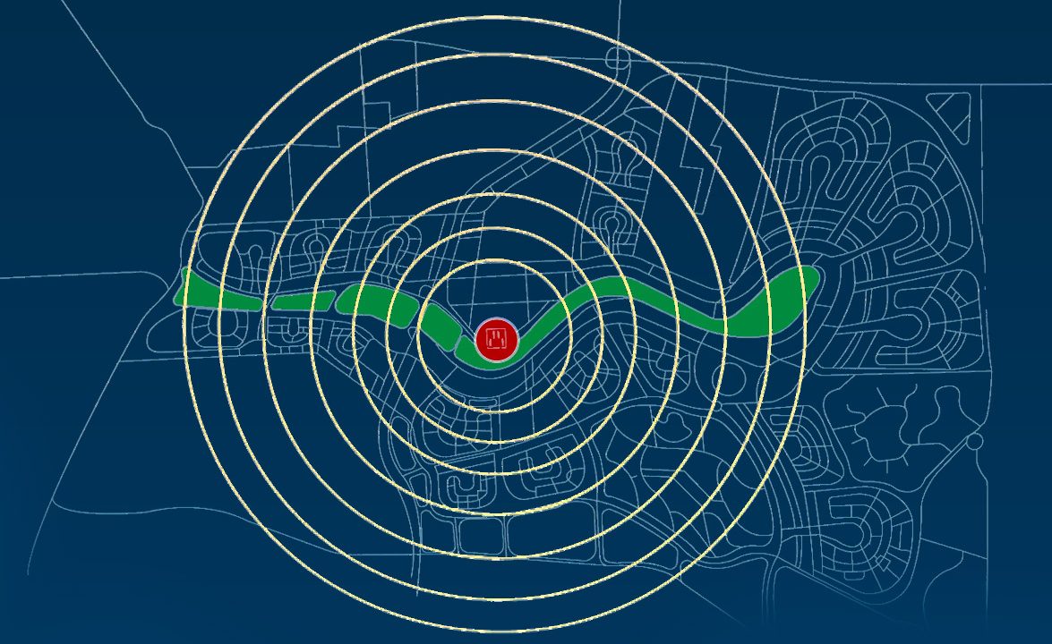 ncb-map2