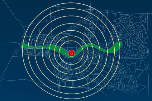 ncb-map2